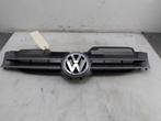 GRILLE Volkswagen Golf V (1K1) (|1K0853651AGRU|1K0853651A|), Auto-onderdelen, Gebruikt, Volkswagen