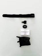 Polar Verity Sense hartslagband arm, Ophalen, Hartslag, Zwart, Zo goed als nieuw