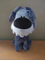 Grote Woezel knuffel, Enlèvement ou Envoi, Neuf, Chien