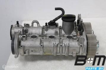 Nokkenas VW Up! 1.0 TSI CHZA 04C103479C beschikbaar voor biedingen