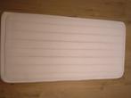 Babymatras Aerosleep, Ophalen, Zo goed als nieuw, Ledikant