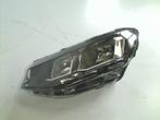 KOPLAMP LINKS Volkswagen Caddy Combi V (SBB / SBJ), Auto-onderdelen, Gebruikt, Volkswagen
