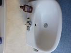 Totale uitverkoop handwasser 20 €/bidet 20 €/lavabo 30 € enz, Ophalen, Nieuw, Bad