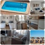 Appartement Torrevieja, Vacances, Vacances | Soleil & Plage