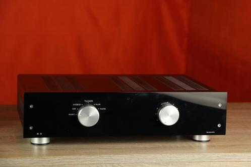 Bluenote S3 TRADE.INRUIL, Audio, Tv en Foto, Versterkers en Ontvangers, Zo goed als nieuw, Ophalen of Verzenden