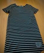 Kids Only: robe mi-longue 11-12 ans, Meisje, Only, Ophalen of Verzenden, Zo goed als nieuw