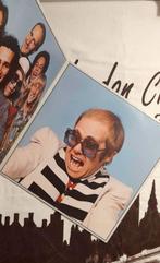 ELTON JOHN LPS, Enlèvement ou Envoi, 1960 à 1980, Utilisé