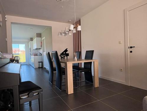 Huis te huur in Rillaar, 3 slpks, Immo, Huizen te huur, Vrijstaande woning