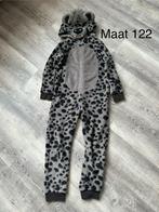 Huispak, Kinderen en Baby's, Kinderkleding | Maat 122, Ophalen, Jongen of Meisje, JBC, Overige typen