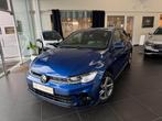 VW POLO R-LINE, Te koop, 70 kW, Benzine, 999 cc