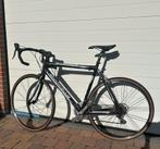 Koersfiets Granville, Fietsen en Brommers, Ophalen, Zo goed als nieuw