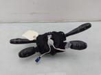 COMBISCHAKELAAR STUUR 308 SW (4E / H) (|96652990XT|6242RC|), Gebruikt, Peugeot