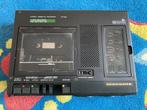 Marantz CP430 k7 cassette voor professionele onderdelen, Ophalen of Verzenden, Gebruikt, Cassettedeck