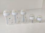 Flessen Avent natural, Kinderen en Baby's, Ophalen, Gebruikt