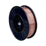 Bobine de fil pour semi 0,8mm de soudure de 5kg sg2, Ophalen
