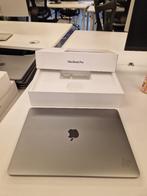 laptop, Computers en Software, Apple Macbooks, 13 inch, Ophalen of Verzenden, Zo goed als nieuw, MacBook