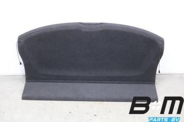 Hoedenplank Seat Ibiza ST 6J8867769B beschikbaar voor biedingen
