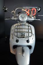 Vespa GTS 300  touring ABS in topconditie met garantie, Scooter, 300 cc, Bedrijf, 1 cilinder