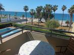 Appartement op de eerste lijn van het strand in Granada (Spa, Immo, Buitenland, Spanje, 3 kamers, Stad, Appartement