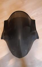 Kawasaki zx10r bulle haute, Motoren, Onderdelen | Kawasaki