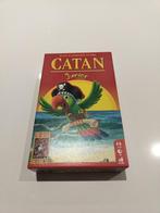 Catan junior compact, Hobby en Vrije tijd, Gezelschapsspellen | Bordspellen, Ophalen, Nieuw