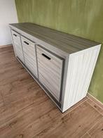 Dressoir, prima staat, Huis en Inrichting, Ophalen, Zo goed als nieuw