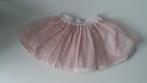 Roze tulerok van FILOU maat 80, Kinderen en Baby's, Babykleding | Maat 80, Meisje, Jurkje of Rokje, Filou & Friends, Ophalen of Verzenden