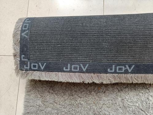 Tapis moderne 100% laine marque JOV - NAYA, Antiquités & Art, Tapis & Textile, Enlèvement