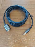 SUCESO USB 3.0 verlengkabel 2m, Ophalen, Nieuw