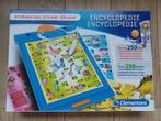 Interactieve quiz van Clementoni in perfecte staat, Kinderen en Baby's, Speelgoed | Educatief en Creatief, Ophalen, Zo goed als nieuw