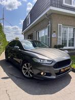 Ford Mondeo ST-Line COMPLÈTE, Autos, Achat, Feux de virage, Euro 6, Entreprise