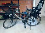 E-bike Minerva, Ophalen, Zo goed als nieuw