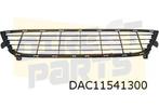 Dacia Dokker (5/13-2/21) voorbumpergrille origineel! 6225475, Auto-onderdelen, Carrosserie, Dacia, -, -, Nieuw