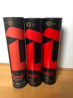 Duvel whiskey distilled 2019-2020-2021 limited edition, Verzamelen, Ophalen of Verzenden, Nieuw, Overige typen, Duvel