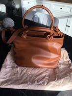 Kaai handtas, nieuw!, Ophalen, Bruin, Handtas