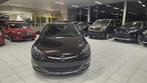 Opel Astra 1.4Turbo BENZINE 103Kw Euro 5b Automaat Jaar, Automaat, Euro 5, Parkeersensor, Bedrijf
