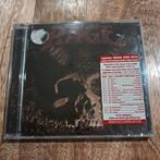 Rage : The Devil Strikes Again - Nieuw in verpakking, Ophalen of Verzenden