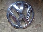A vendre insigne Volkswagen, Ophalen, Gebruikt, Volkswagen