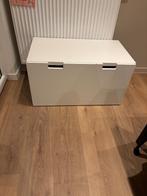 Ikea opberg smastad, Kinderen en Baby's, Kinderkamer | Commodes en Kasten, Gebruikt, Kast, 50 tot 70 cm, 75 tot 100 cm