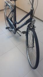 Damesfiets giant.., Fietsen en Brommers, Fietsen | Dames | Damesfietsen, Ophalen, Giant
