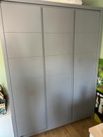 Bopita kleerkast en commode, Ophalen, Gebruikt, 150 tot 200 cm