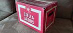 Stella Artois doos, Enlèvement ou Envoi
