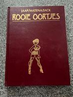 Rooie Oortjes Lecturama deel 13 Jaap/Matena/Jack, Boeken, Stripverhalen, Ophalen, Zo goed als nieuw
