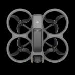 Dji avata 2, Audio, Tv en Foto, Drones, Ophalen, DJI
