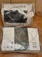 Parkomrander + parklegger, Kinderen en Baby's, Ophalen, Zo goed als nieuw