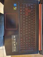 Acer nitro 5, Computers en Software, Ophalen of Verzenden, Zo goed als nieuw