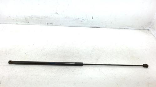 GASDRUKVEER Volkswagen Golf VII (AUA) (5G0823359), Auto-onderdelen, Ophanging en Onderstel, Volkswagen, Gebruikt