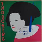 Indochine : le péril jaune, Enlèvement, 1980 à 2000, Utilisé