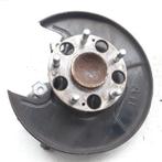WIELNAAF ACHTER Honda Civic (FA / FD) (01-2005/12-2012), Gebruikt, Honda