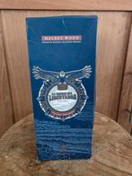 Libertador malbec wood, Ophalen of Verzenden, Zo goed als nieuw
